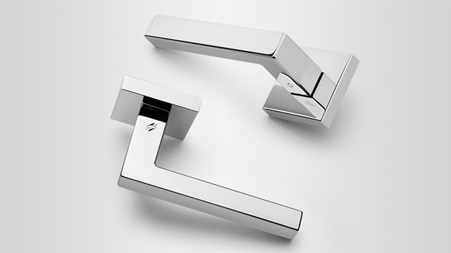 ellesse colombo design BD21R